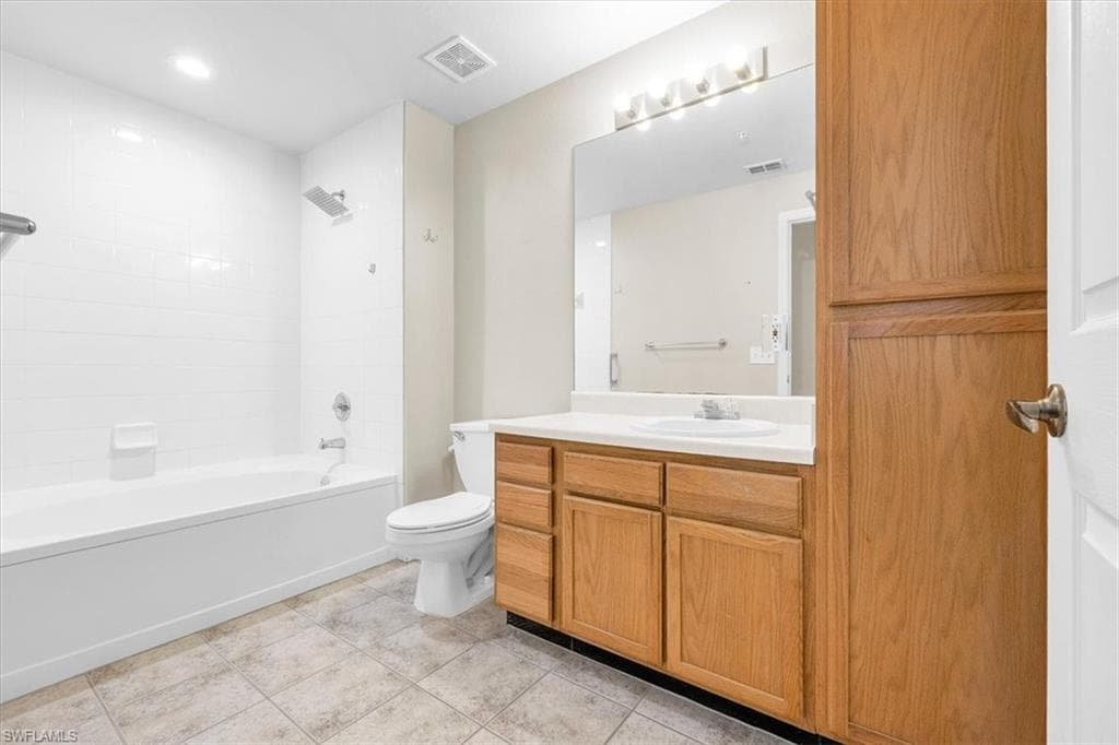 7940 Preserve CIR 916-13