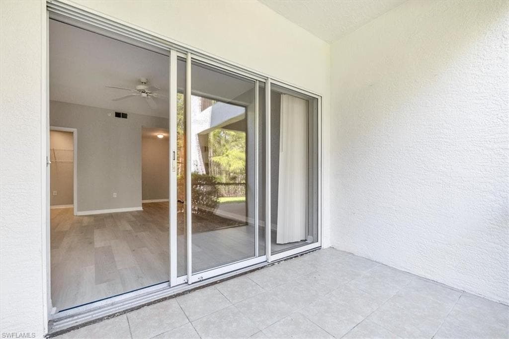 7940 Preserve CIR 916-16