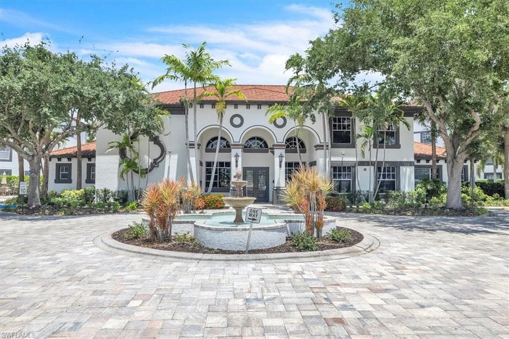7940 Preserve CIR 916-26