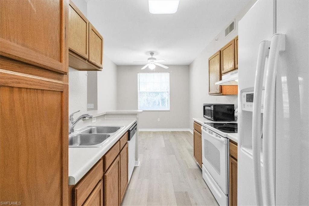 7940 Preserve CIR 916-7