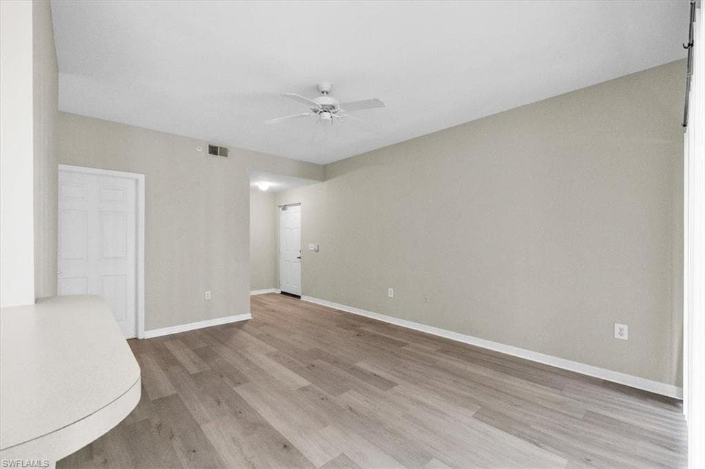 7940 Preserve CIR 916-3
