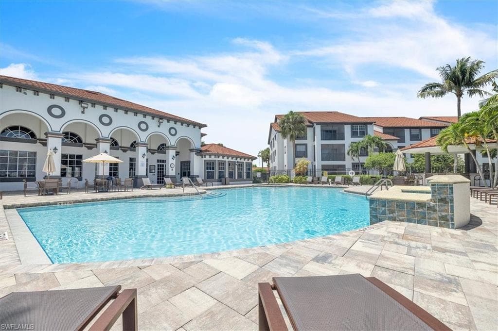 7940 Preserve CIR 916-28