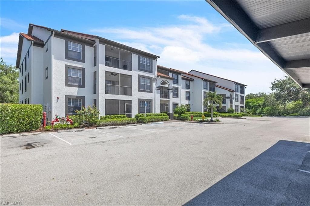 7940 Preserve CIR 916-20