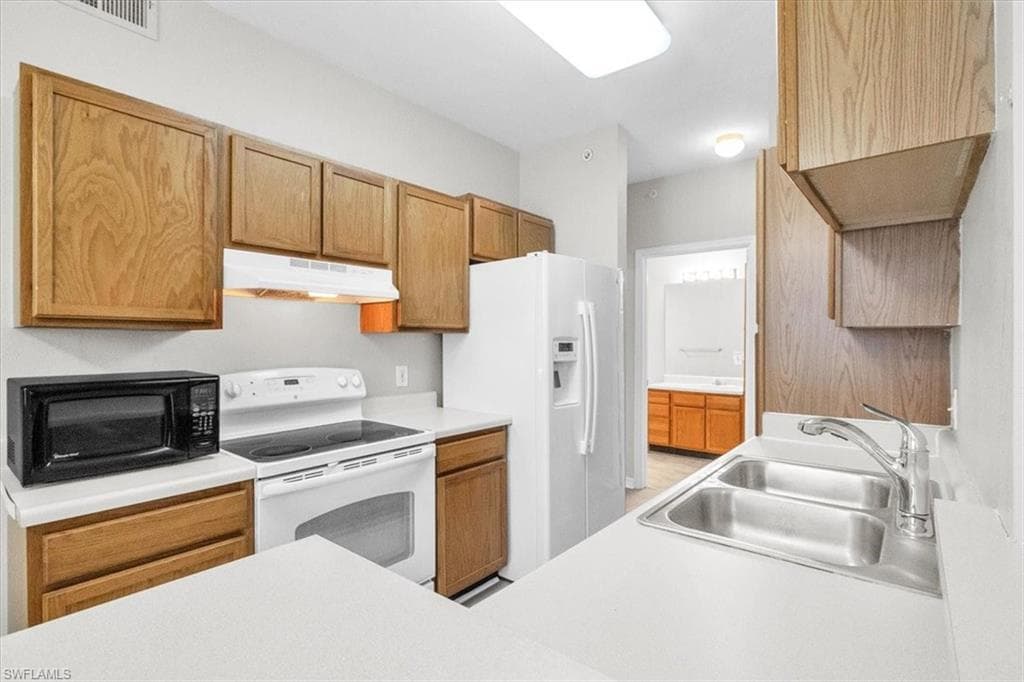 7940 Preserve CIR 916-9