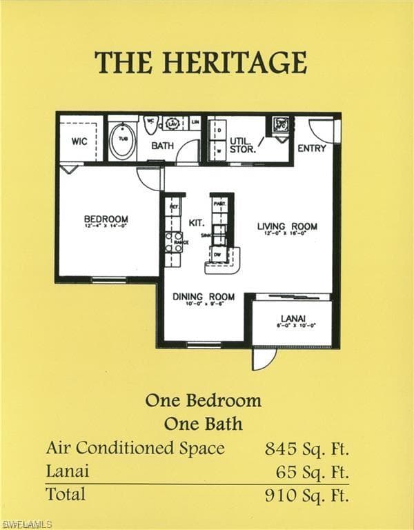 7940 Preserve CIR 916-30