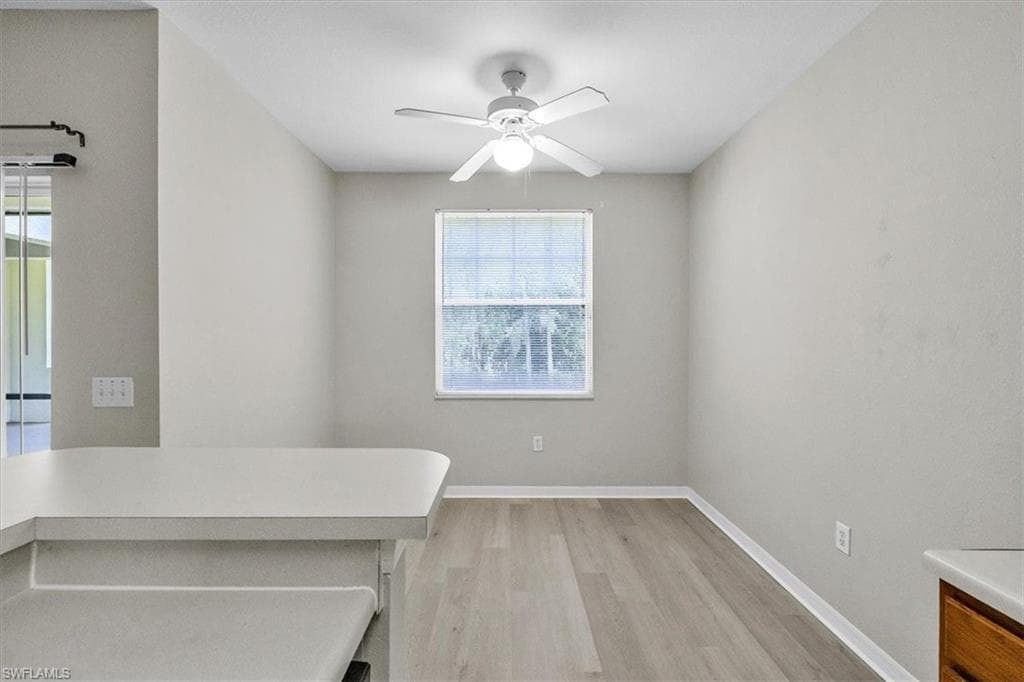 7940 Preserve CIR 916-10