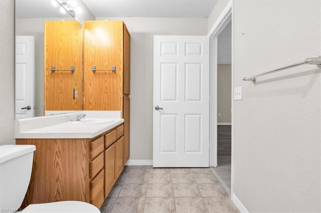 7940 Preserve CIR 916-14