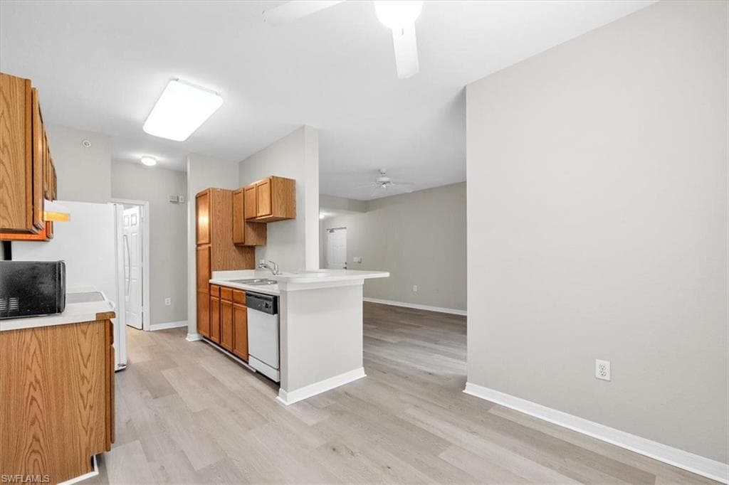 7940 Preserve CIR 916-11