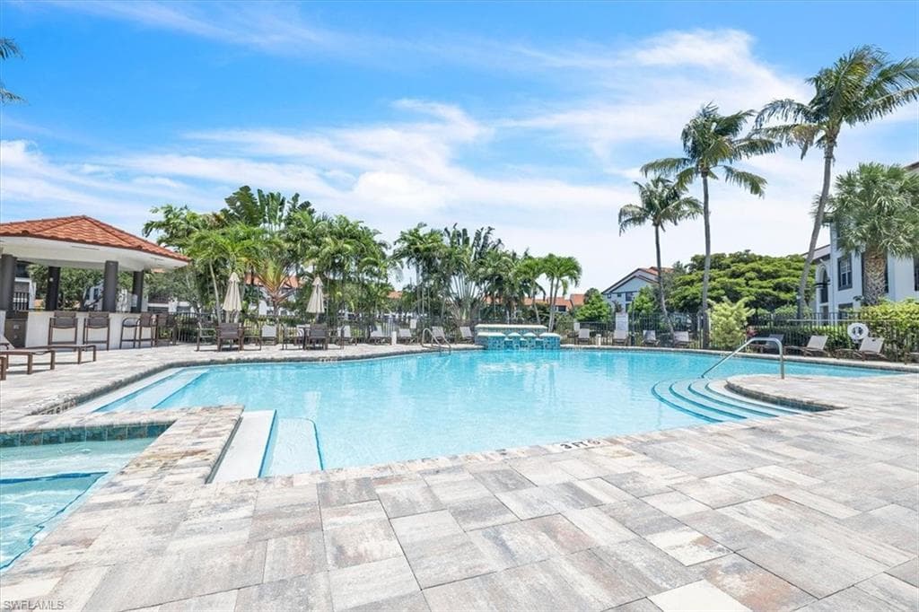 7940 Preserve CIR 916-29