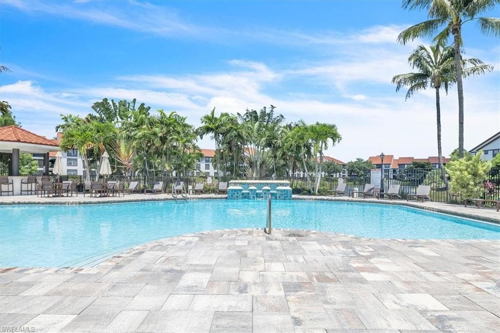 7940 Preserve CIR 916-25