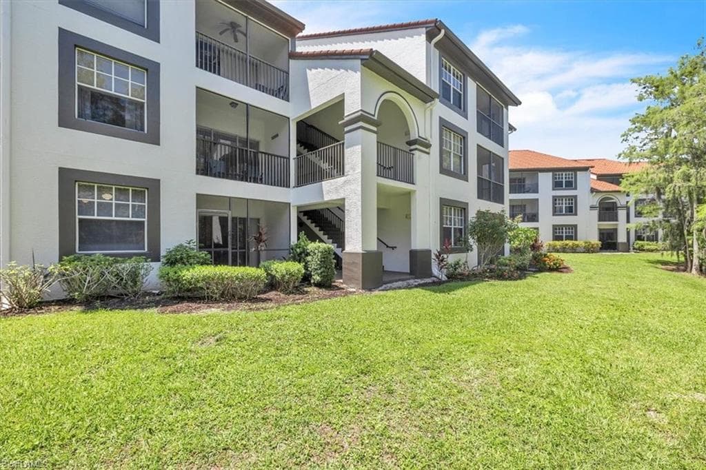 7940 Preserve CIR 916-21