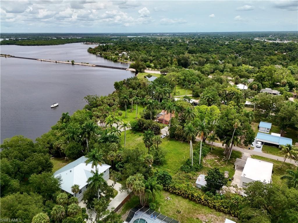 304 Royal Palm Park RD-6