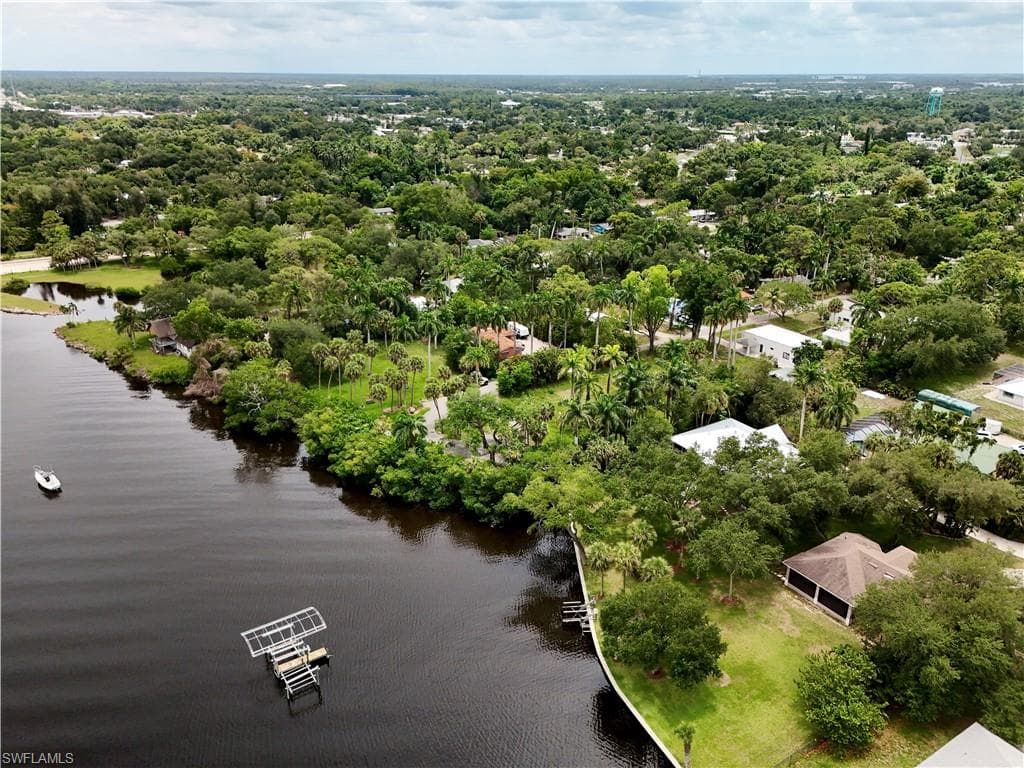 304 Royal Palm Park RD-13