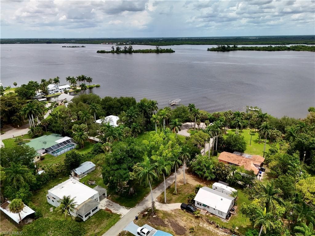 304 Royal Palm Park RD-7
