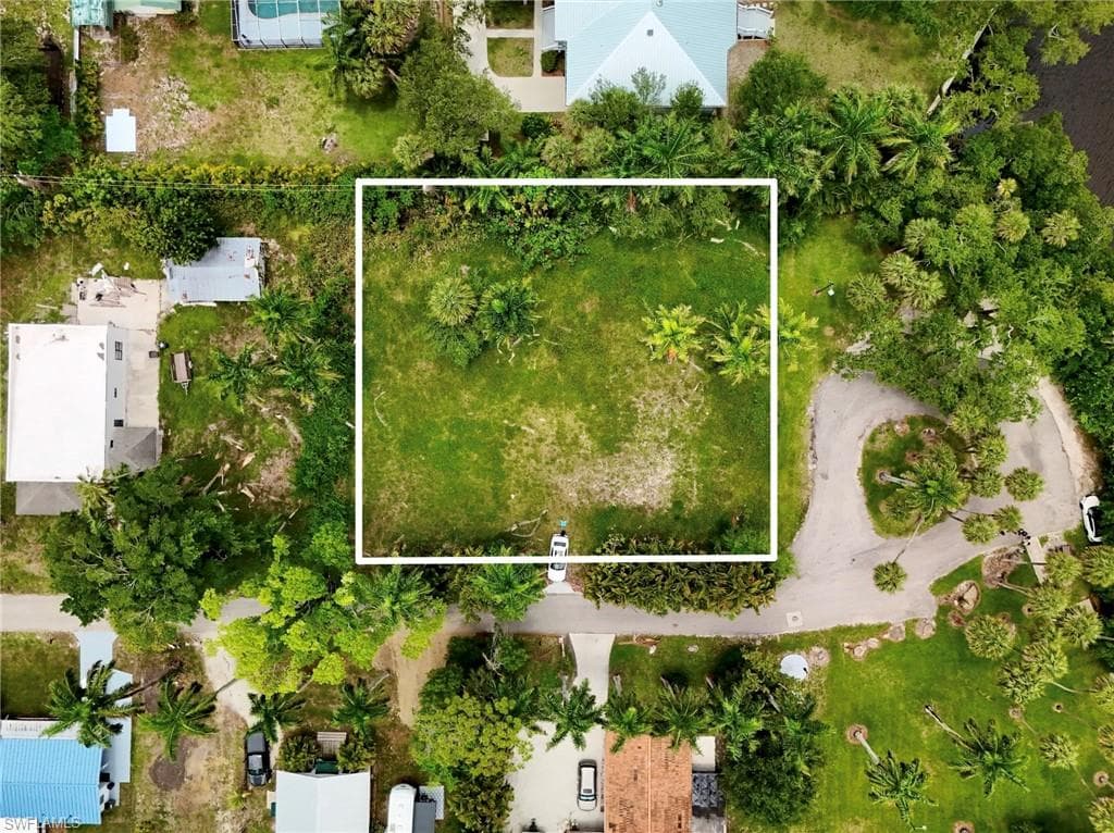 304 Royal Palm Park RD-1