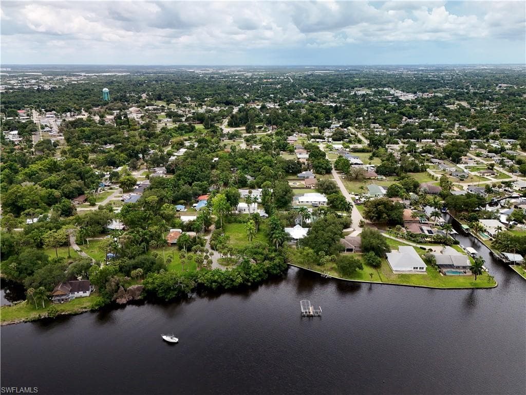 304 Royal Palm Park RD-5