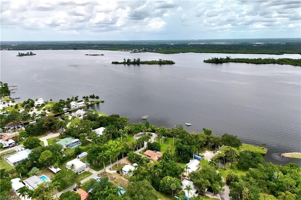 304 Royal Palm Park RD-9