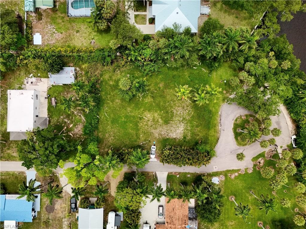 304 Royal Palm Park RD-14