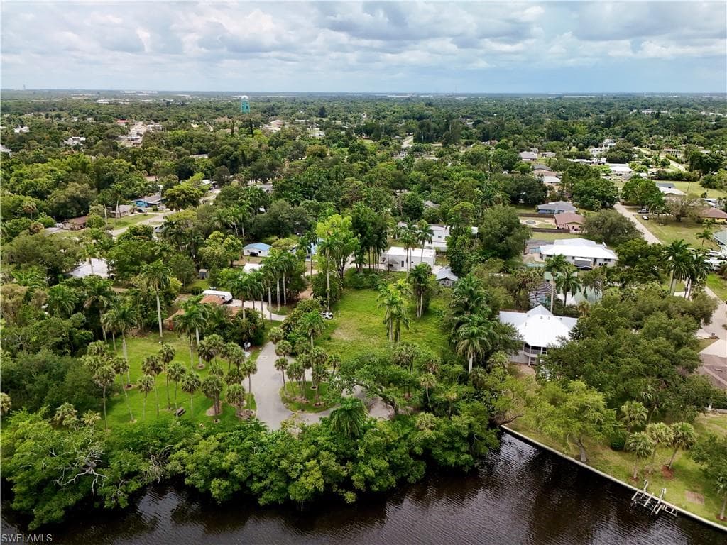 304 Royal Palm Park RD-11