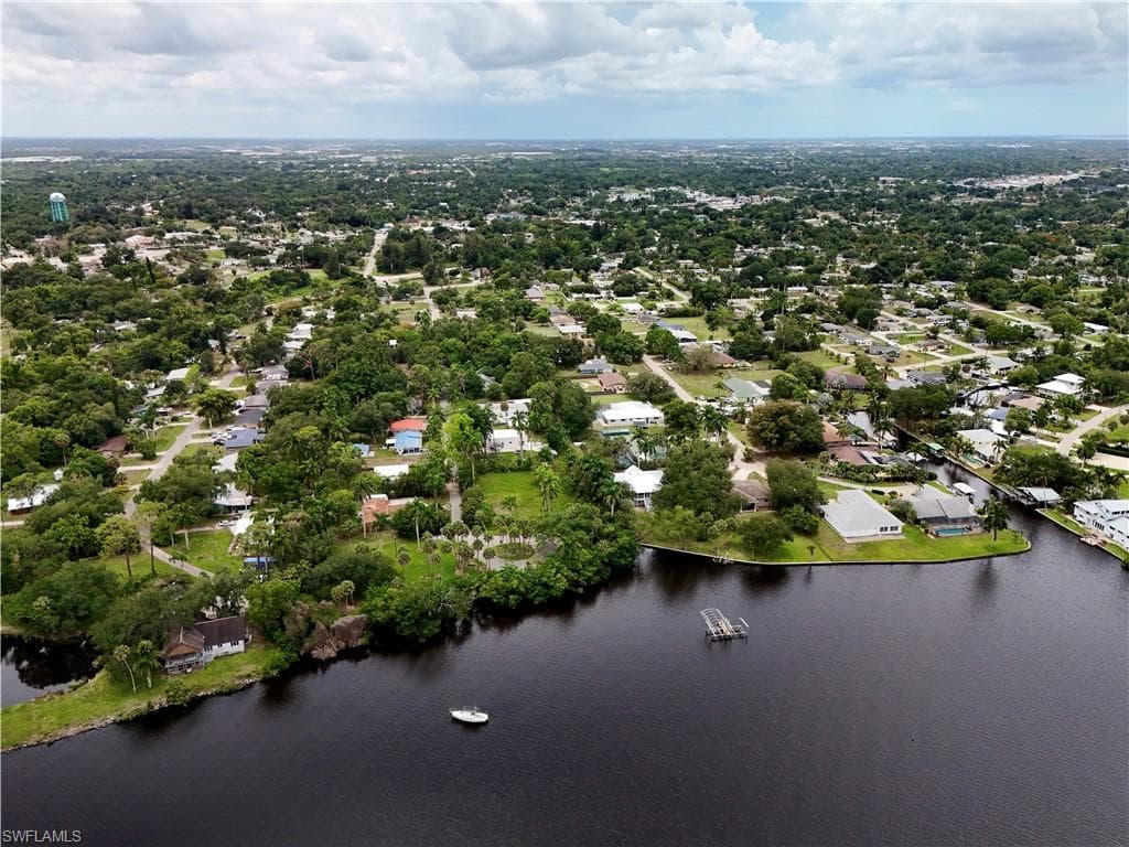 304 Royal Palm Park RD-8