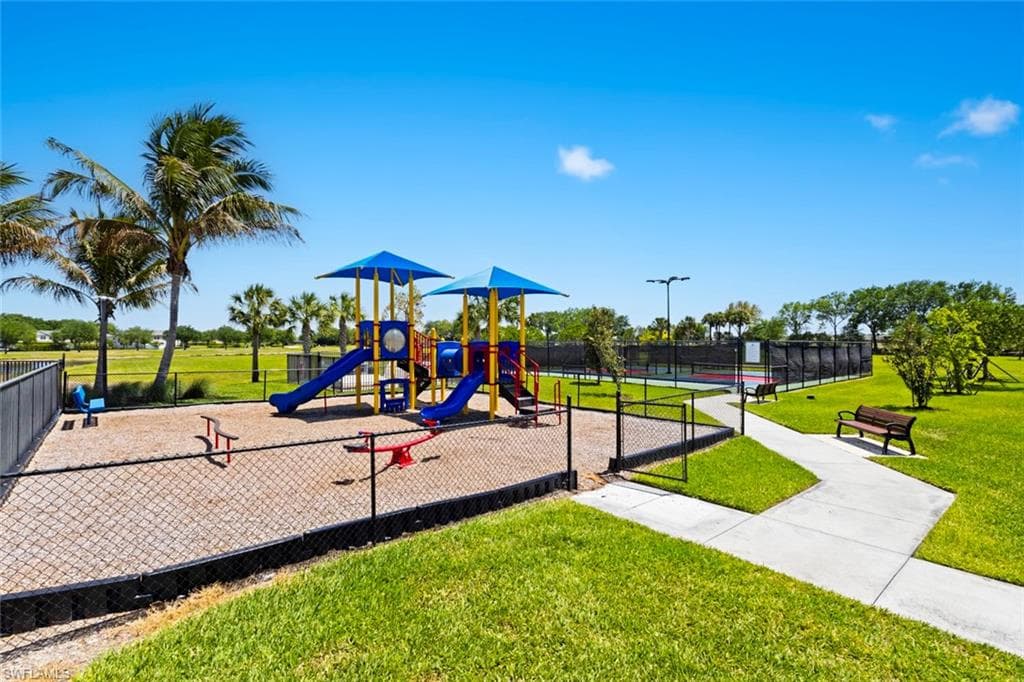 3319 Menores WAY-42