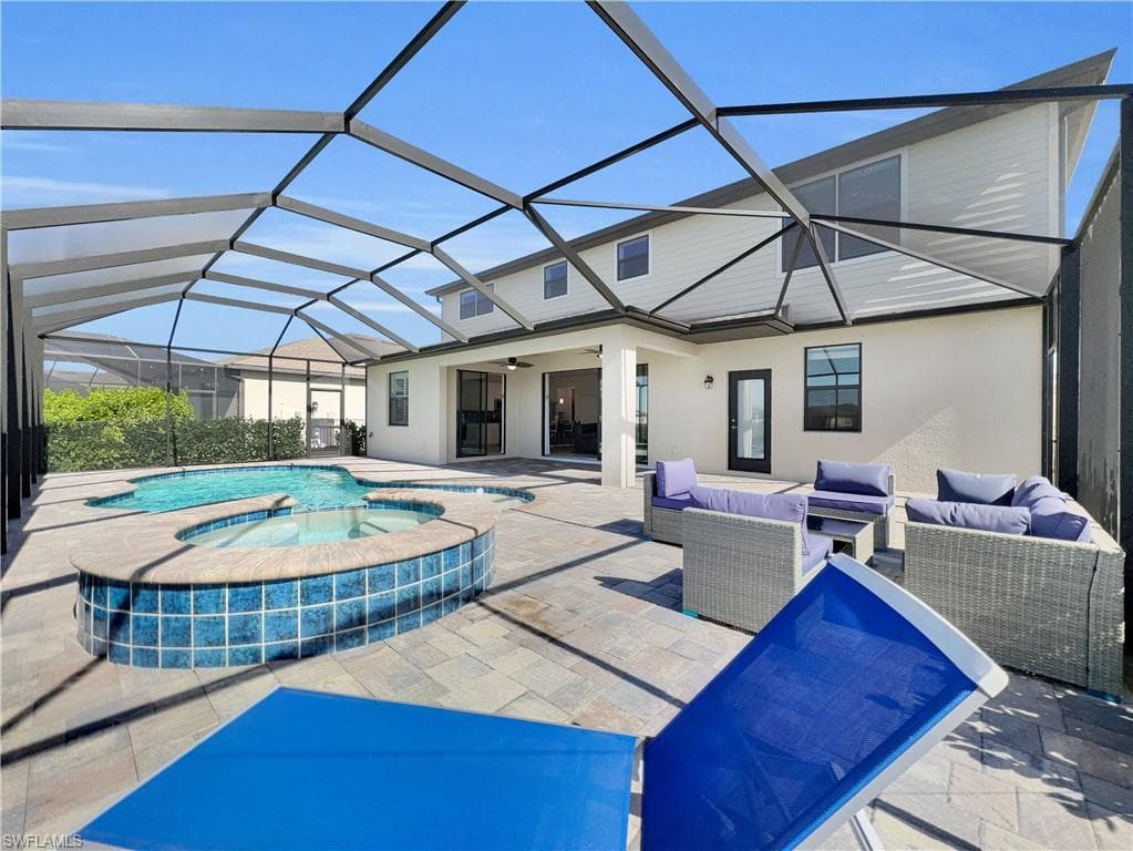 3319 Menores WAY-17