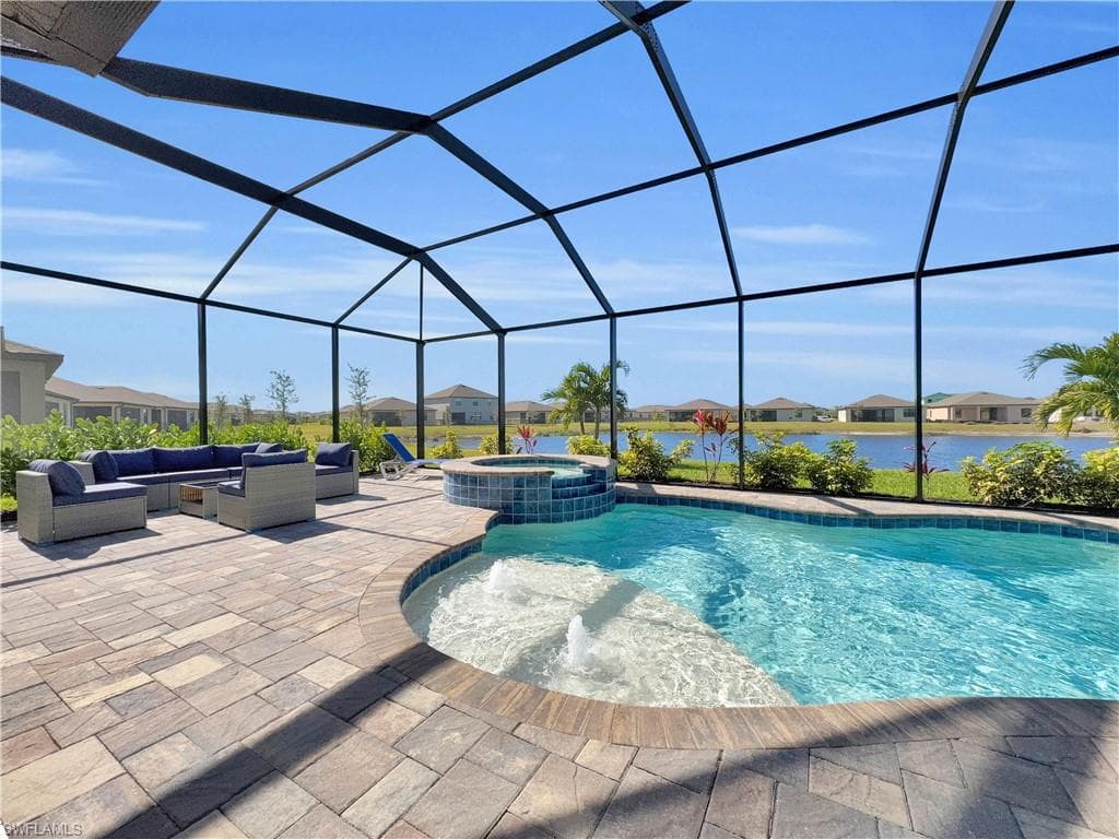 3319 Menores WAY-16