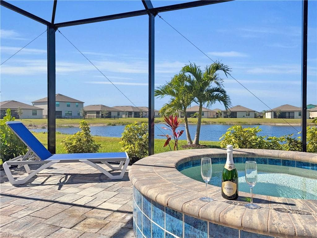 3319 Menores WAY-3