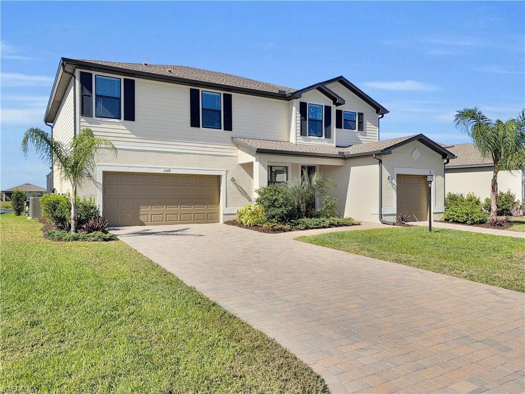 3319 Menores WAY-1
