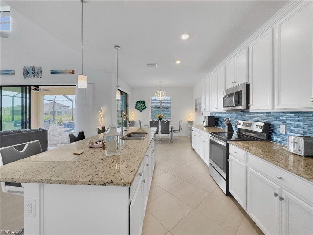 3319 Menores WAY-10