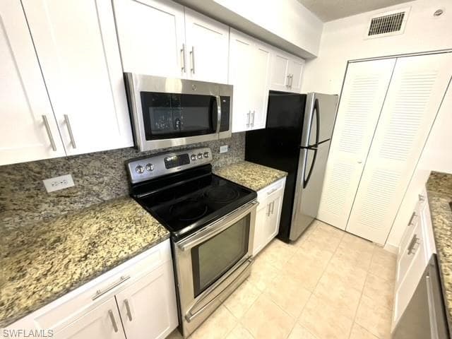 8870 Colonnades CT W 337-2