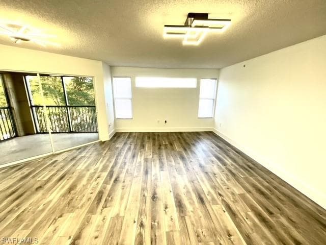 8870 Colonnades CT W 337-6