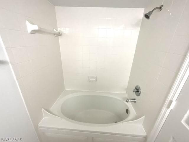 8870 Colonnades CT W 337-13