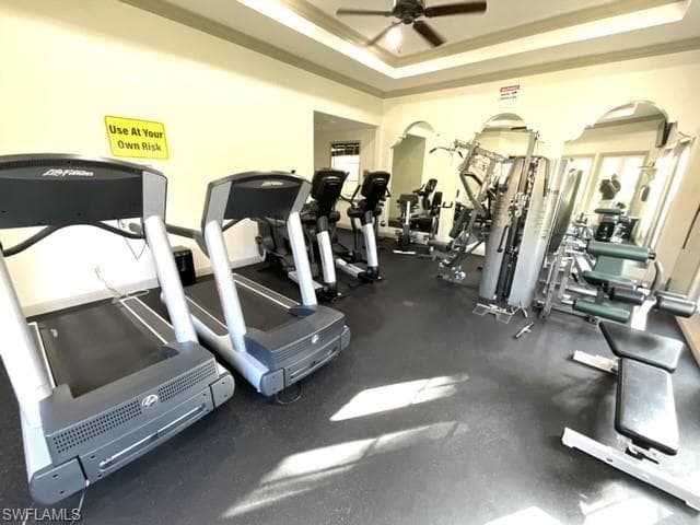 8870 Colonnades CT W 337-17