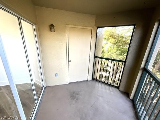8870 Colonnades CT W 337-16