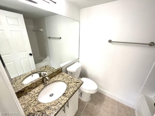 8870 Colonnades CT W 337-12