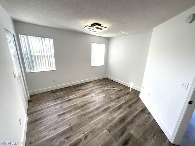 8870 Colonnades CT W 337-7