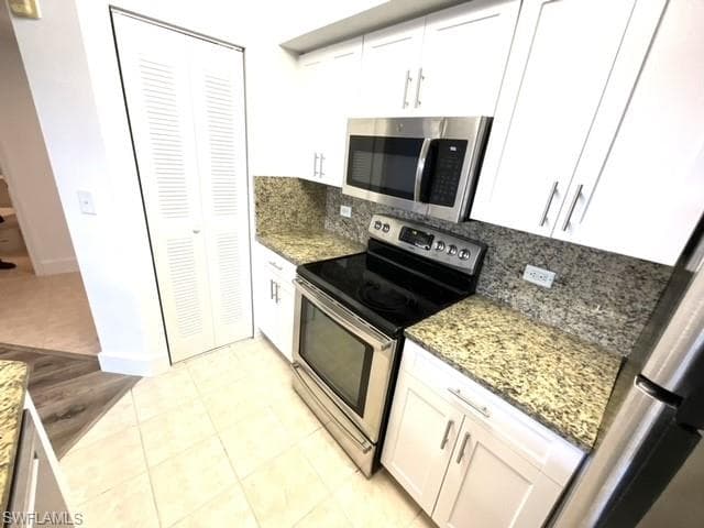 8870 Colonnades CT W 337-3
