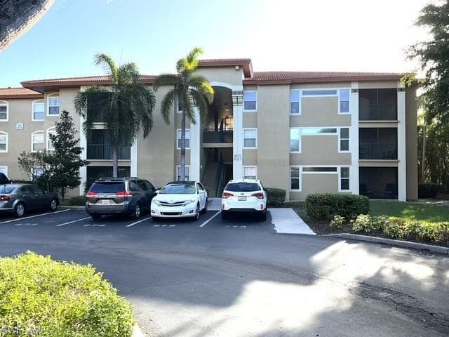 8870 Colonnades CT W 337-1