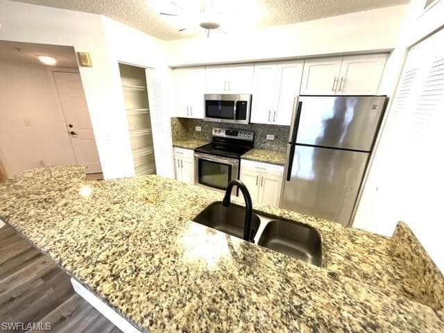 8870 Colonnades CT W 337-5