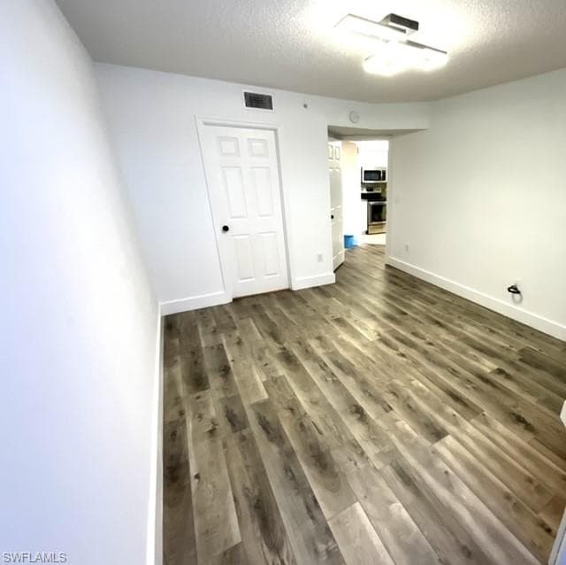 8870 Colonnades CT W 337-9