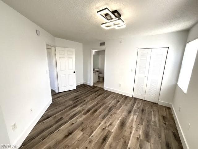 8870 Colonnades CT W 337-10