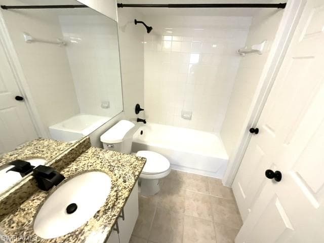 8870 Colonnades CT W 337-14