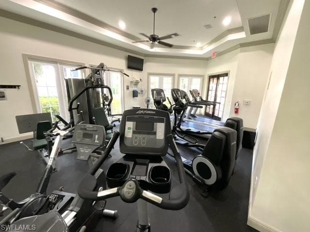 8870 Colonnades CT W 337-18
