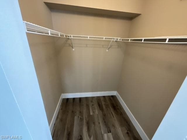 8870 Colonnades CT W 337-15
