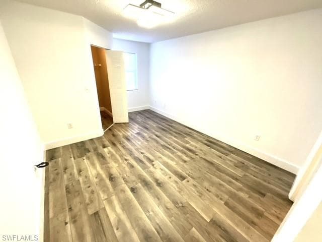 8870 Colonnades CT W 337-11