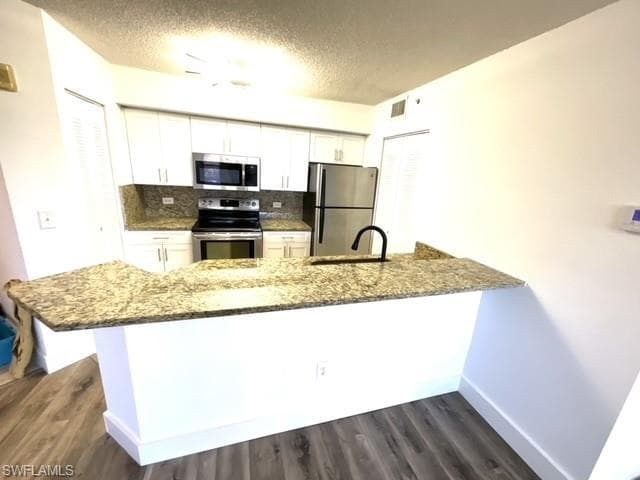 8870 Colonnades CT W 337-4