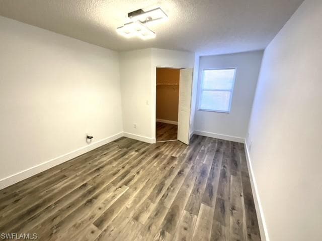 8870 Colonnades CT W 337-8