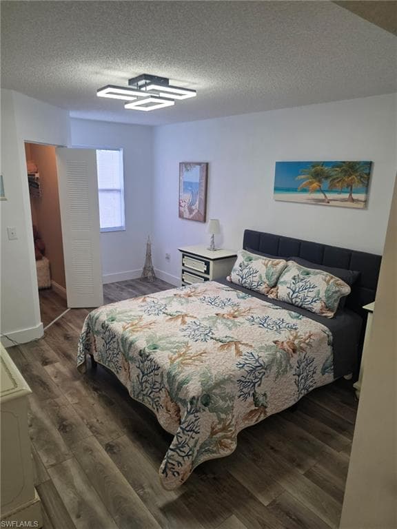 8870 Colonnades CT W 337-21