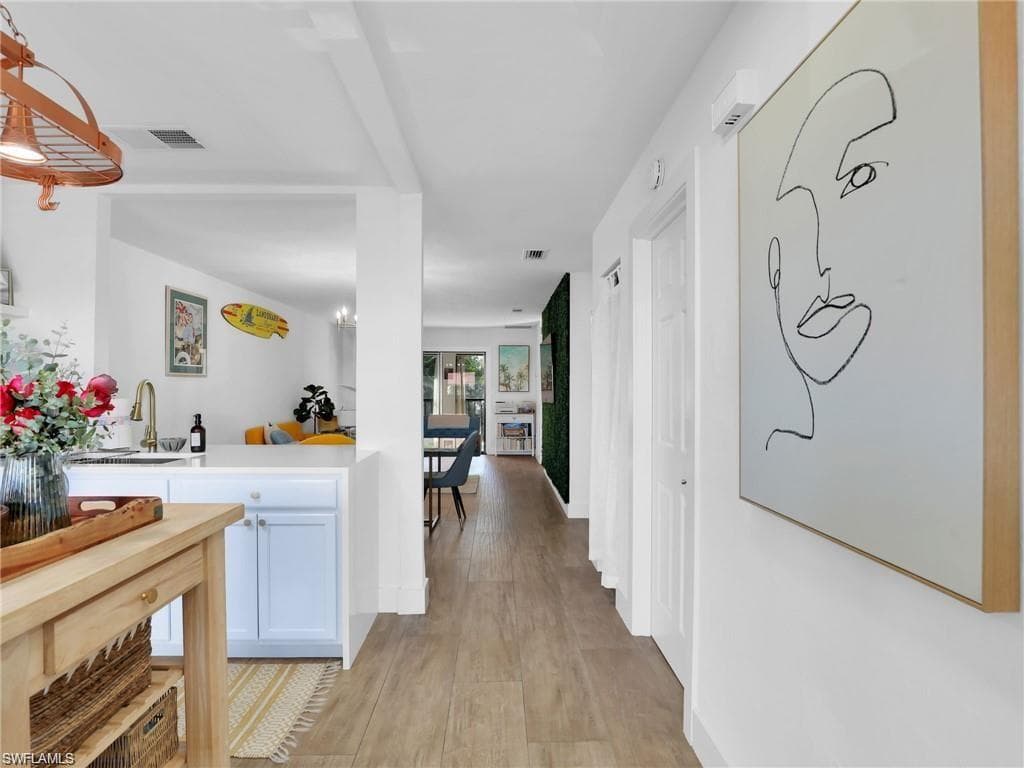 9831 Alabama ST 5-3